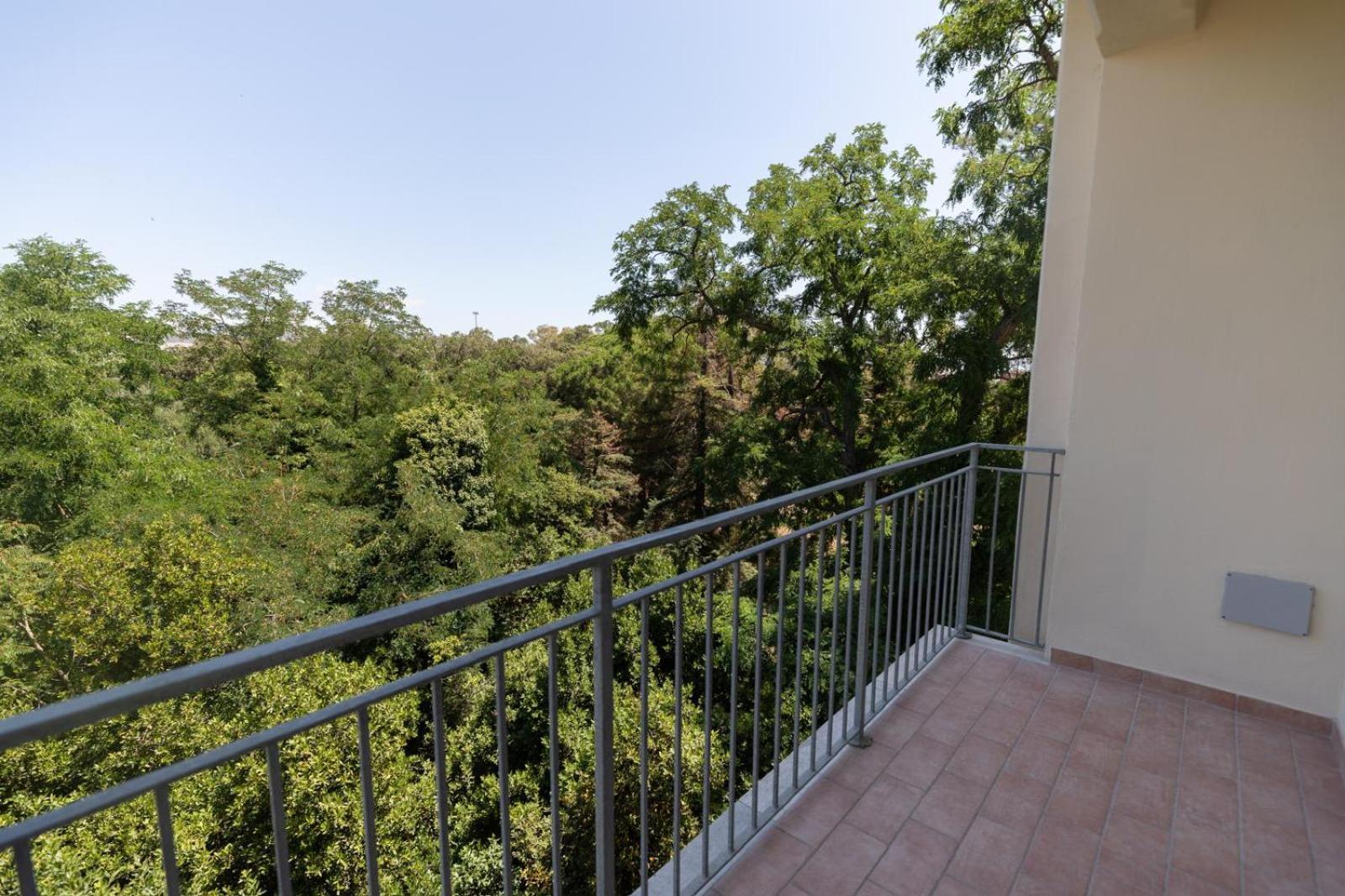 Antares Rooms And Suites Olbia Exterior photo